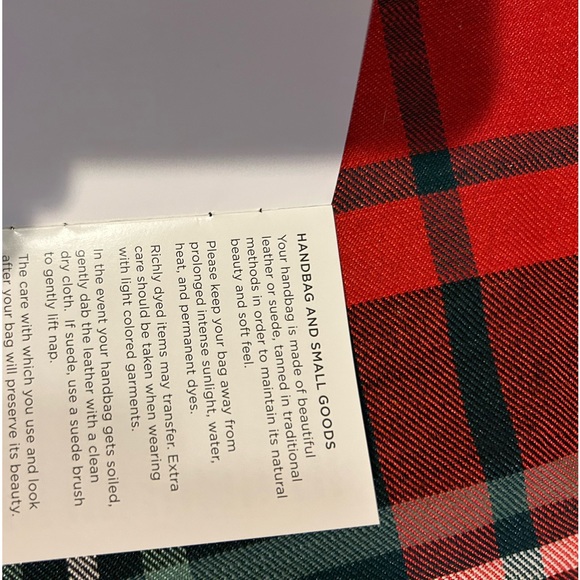 Beautiful Blush Pink Michael Kors Tote - Picture 10 of 12